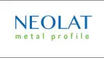 Neolat Comércio de Laticinios Ltda company logo