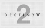 New Destiny company logo