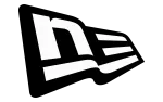 New Era company logo