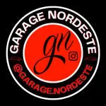 New Garage Nordeste company logo