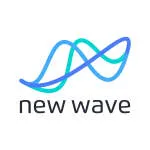 New Wave Tech company logo