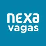 Nexa Vagas company logo