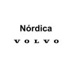 Nórdica Veículos SA company logo