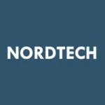 Nordtech company logo