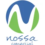 Nossa Empada company logo