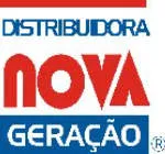 Nova Geração, distribuidora de bebidas company logo