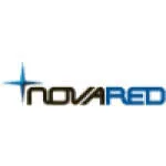 Novared Brasil company logo