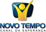 Novo Tempo RH - Ponta Grossa company logo