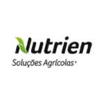 Nutrien Soluções Agrícolas company logo