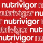 Nutrivigor Refeições Coletivas company logo