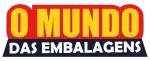 O Mundo das Embalagens company logo