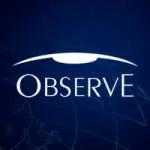 OBSERVE SEGURANÇA company logo