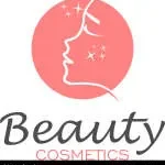 OF Beauty Cosméticos company logo