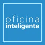 OFICINA INTELIGENTE LTDA company logo