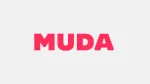 OFICINA MUDA company logo