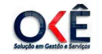 OKE SOLUCAO EM GESTAO DE PESSOAS company logo