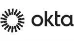 OKTZ company logo