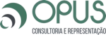 OPUS CONSULTORIA LTDA company logo