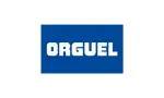 ORGUEL company logo