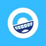 ORTHODONTIC SETE LAGOAS company logo