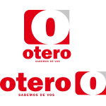 OTERO ATACADO company logo