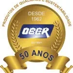 Ober S/A industria e comercio company logo