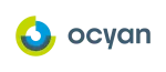 Ocyan company logo