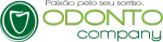 OdontoMVS company logo