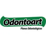 Odontoart Planos Odontológicos Ltda company logo