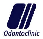 Odontoclinic São Gonçalo company logo