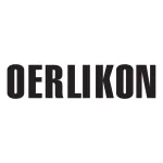 Oerlikon company logo