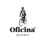 Oficina Reserva company logo