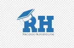 Oficina de RH company logo