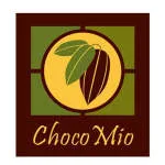 Oficina do Chocolate company logo