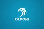 Oldoni R&S company logo