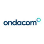 Ondacom Criando Conectividade company logo