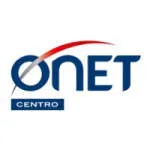 Onet Centro company logo