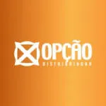 Opção Distribuidora company logo