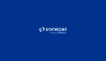 Oportunidades Sonepar Brasil company logo