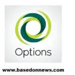 Options Consultancy Services Ltd company logo