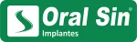 Oral Sin Implantes company logo