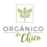 Orgânico do Chico company logo