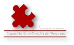 Orhigem Consultoria e Gestão de Pessoas company logo