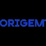 Origem Energia company logo