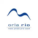 Orla Rio company logo