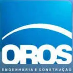 Oros Engenharia company logo