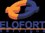 Os Elofort Serviços S.A company logo