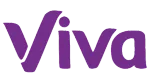 Ótica Viva company logo