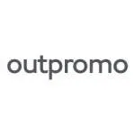 Outpromo company logo