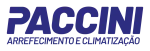 PACCINI company logo